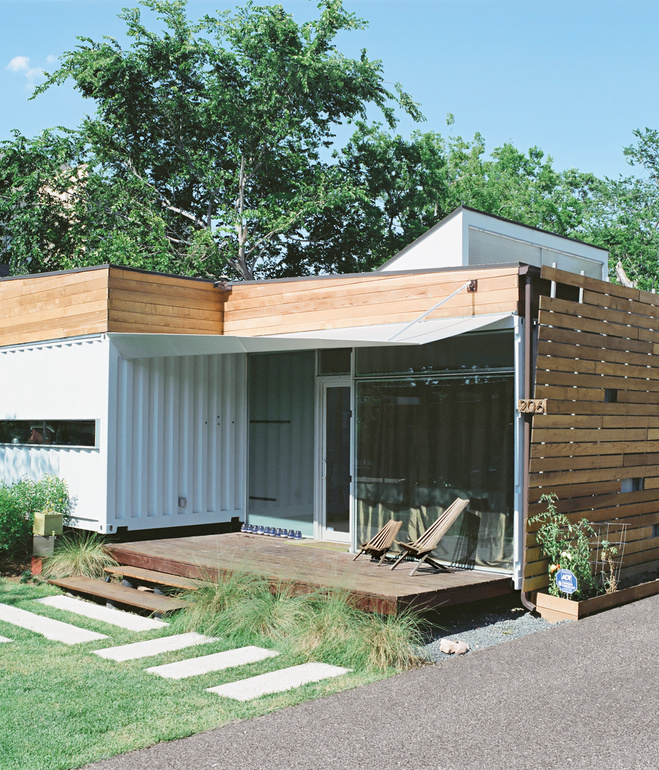 contemporary-container-house (5)