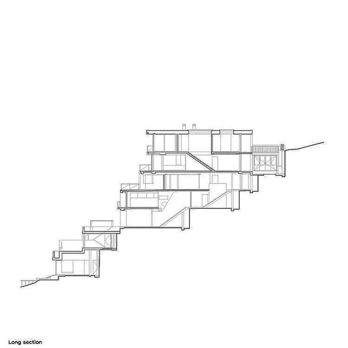 elegant-contemporary-apartment-in-stairway-shape (10)