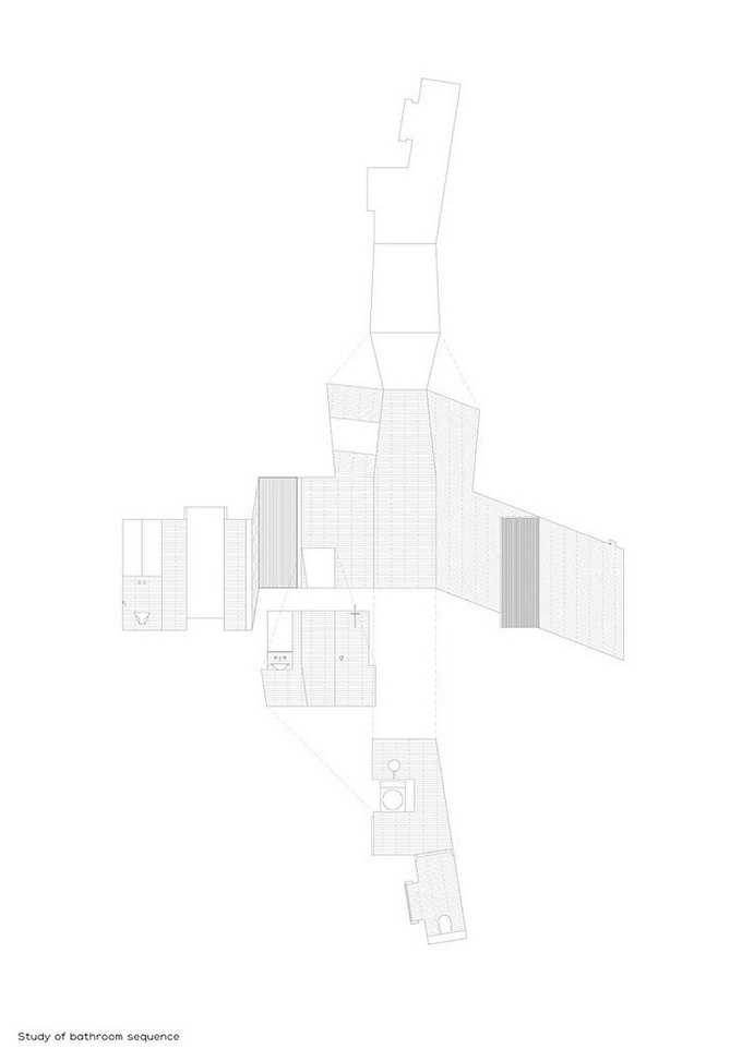elegant-contemporary-apartment-in-stairway-shape (9)