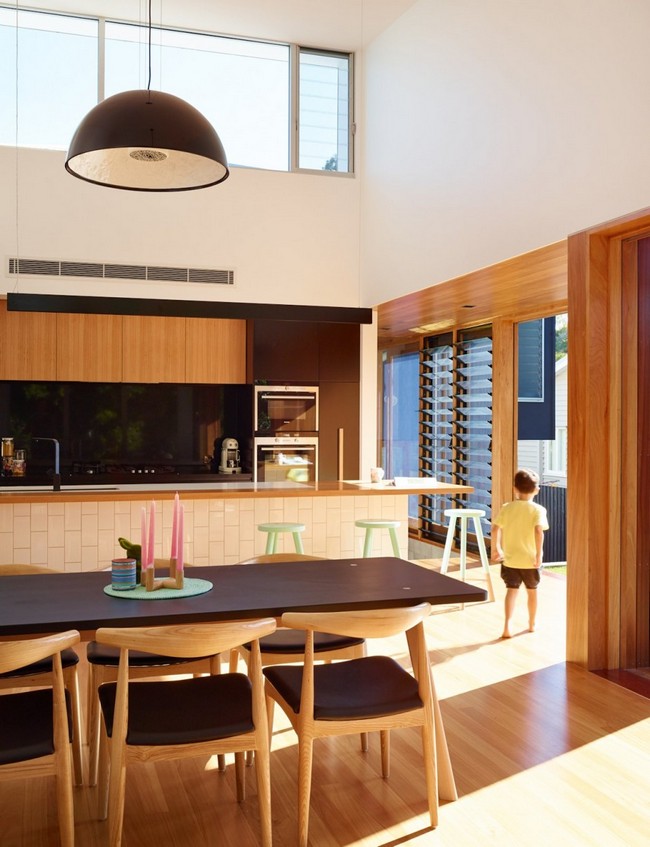 modern terrace house for family life (27)