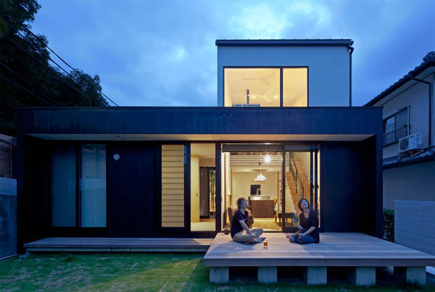 Home-Design-Plan-Niu-8