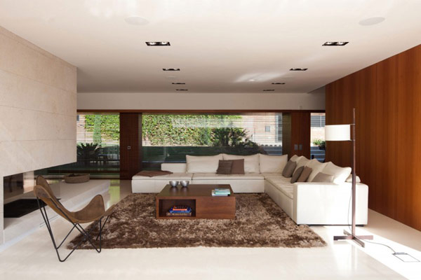 living-room-modern-House-rehabilitation