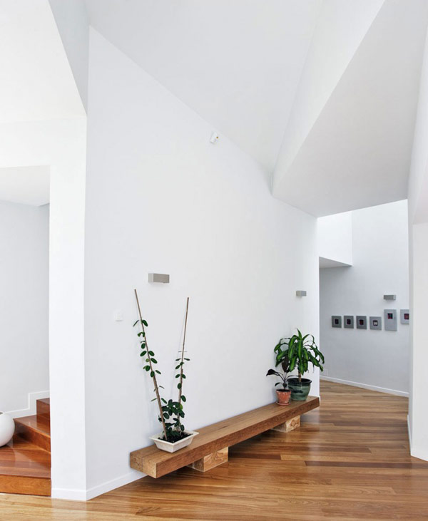 modern-residence-El-Viento-12