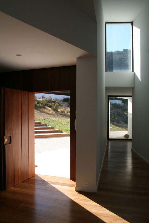 modern-residence-El-Viento-7