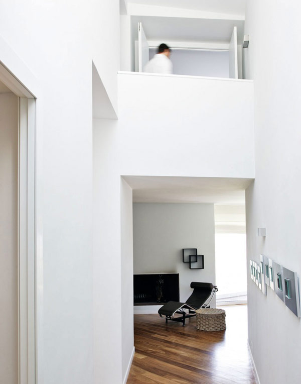 modern-residence-El-Viento-8