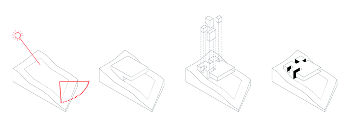 FLEXO-Arquitectura-plan-designrulz-2