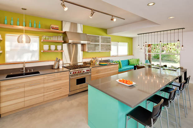 colorful-kitchen1