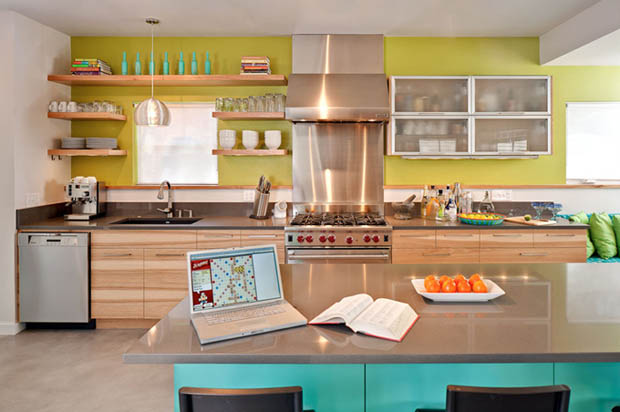 colorful-kitchen2