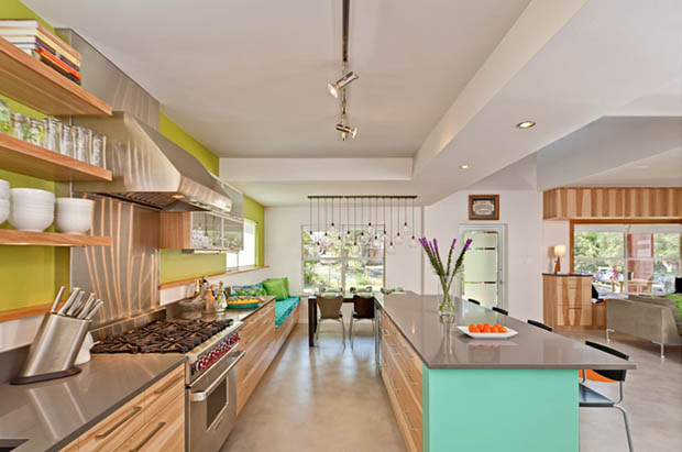 colorful-kitchen3