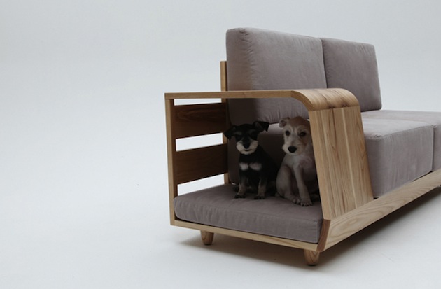 16-Dog-House-Designs-To-Keep-Your-Pooch-Cool-This-Summer-13