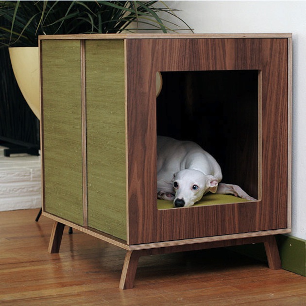 16-Dog-House-Designs-To-Keep-Your-Pooch-Cool-This-Summer-14