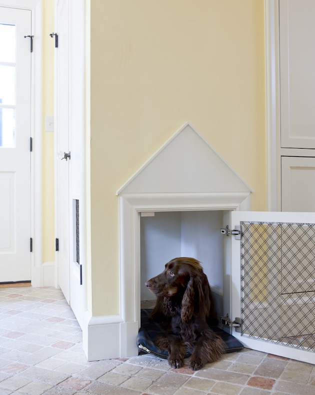 16-Dog-House-Designs-To-Keep-Your-Pooch-Cool-This-Summer-15
