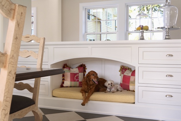 16-Dog-House-Designs-To-Keep-Your-Pooch-Cool-This-Summer-2