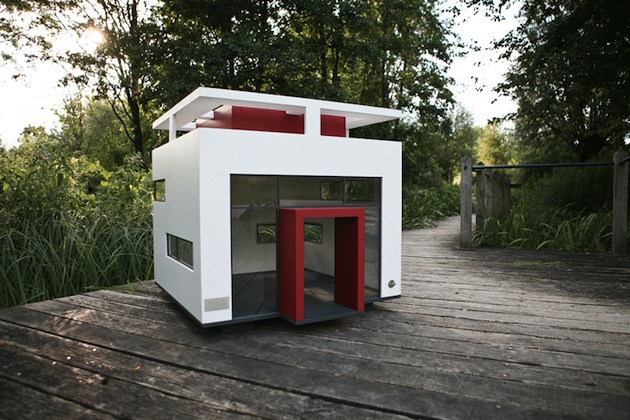 16-Dog-House-Designs-To-Keep-Your-Pooch-Cool-This-Summer-7