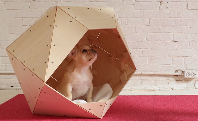 16-Dog-House-Designs-To-Keep-Your-Pooch-Cool-This-Summer-9