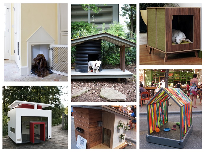 16-Dog-House-Designs-To-Keep-Your-Pooch-Cool-This-Summer-cover