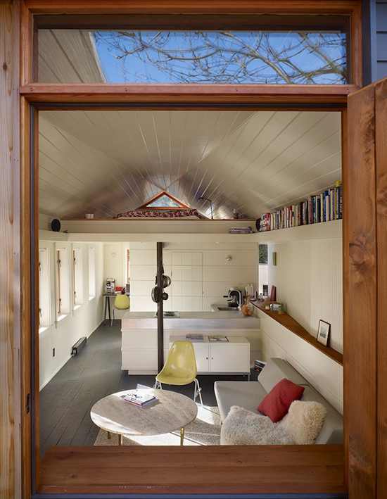 Contemporary-Renovated-Garage-Turn-to-Cozy-Living-Space-by-SHED-Architecture-Design-3