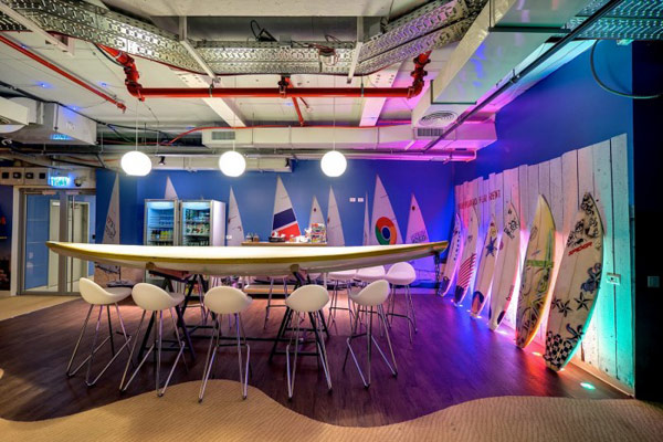 Google-offices-Tel-Aviv-221