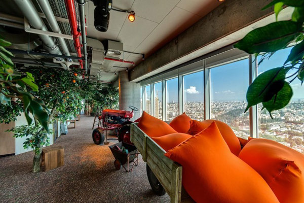 Google-offices-Tel-Aviv-251