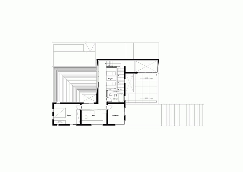 plans-living-knot-house-polymur-1