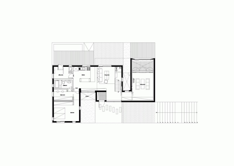 plans-living-knot-house-polymur-2