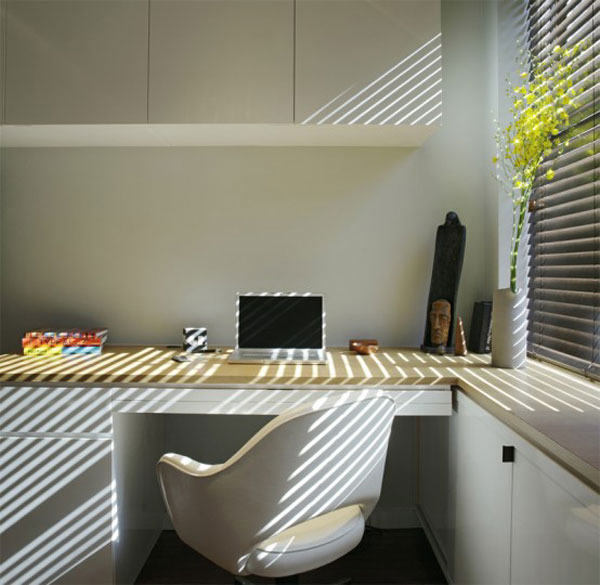 very-tiny-loft-studio-design-6-554x540