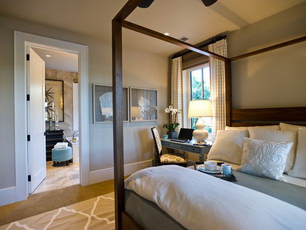 Master-Suite-Bedroom-of-HGTV-Dream-Home-2013_15