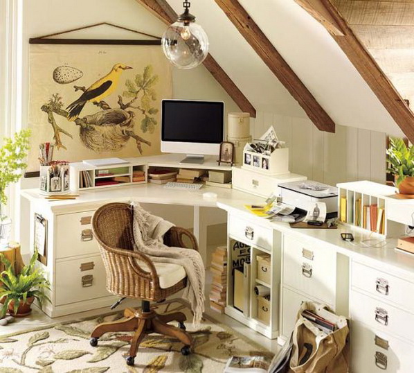 Smart-Home-Office-Designs-for-Small-Spaces_05