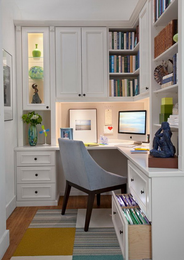 Smart-Home-Office-Designs-for-Small-Spaces_08