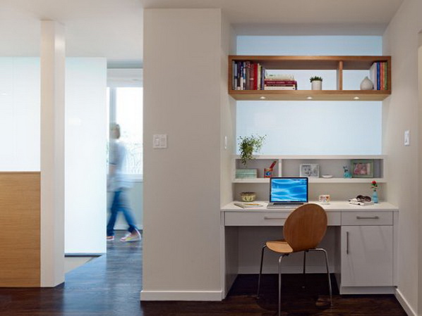 Smart-Home-Office-Designs-for-Small-Spaces_10