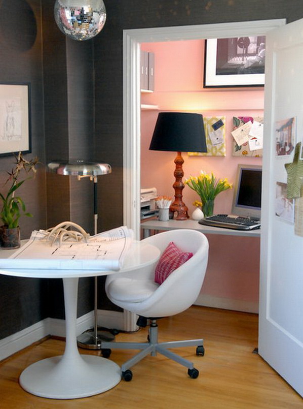 Smart-Home-Office-Designs-for-Small-Spaces_11