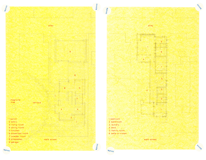 Smith-Clementi-Residence-designrulz-021