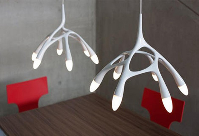 futuristic-chandelier-decor-designs