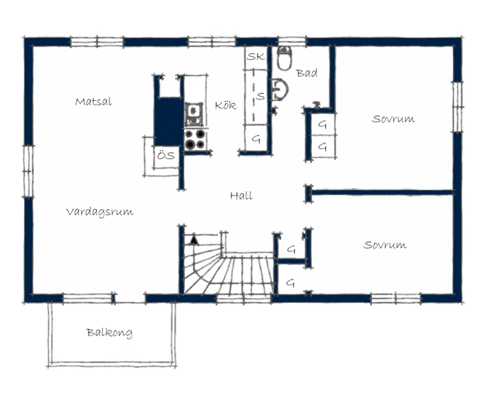 house-designrulz-00318