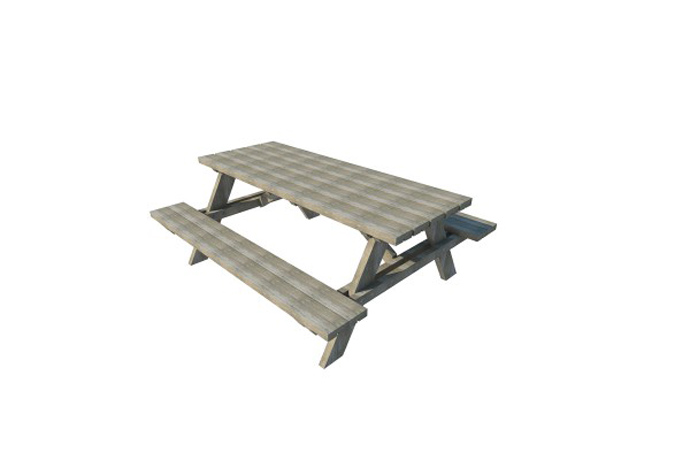 table-hammock-designrulz-001