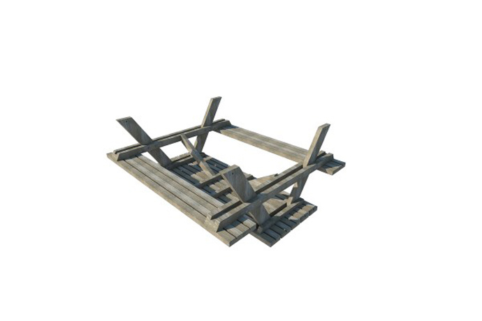 table-hammock-designrulz-002