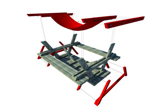 table-hammock-designrulz-003