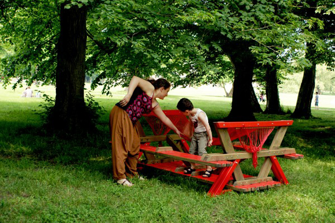 table-hammock-designrulz-013