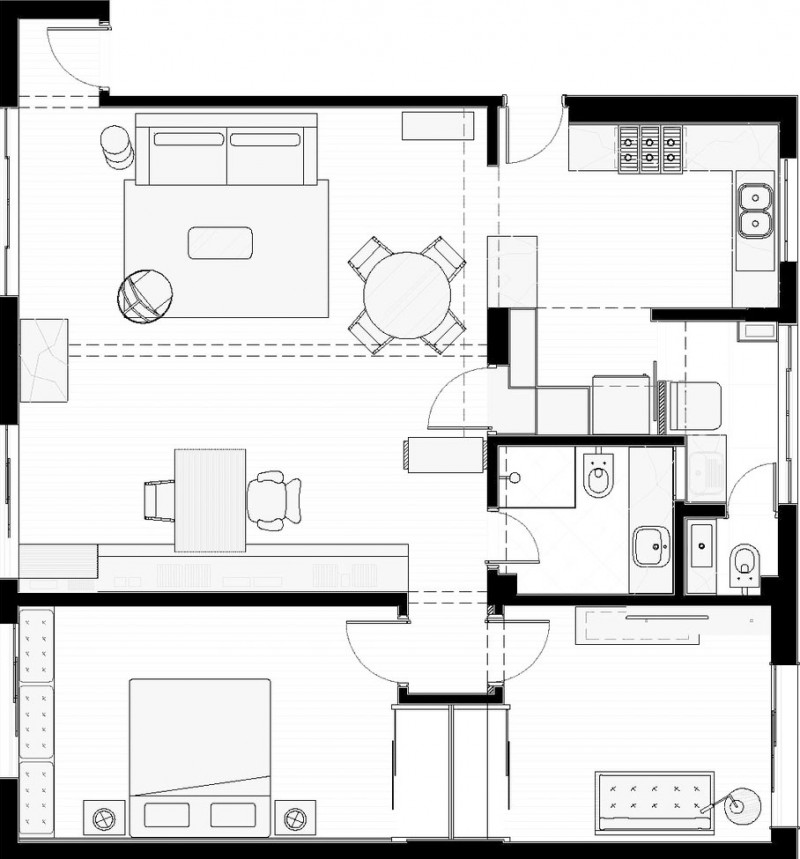 Apartamento-YN-17-800x859