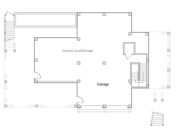 Renderings-and-Floor-Plan-of-HGTV-Dream-Home-2013-3