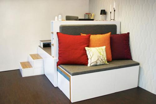 compact living room design (6)