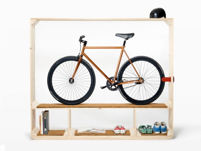 amazing-Bike-Shelf-by-Postfossil