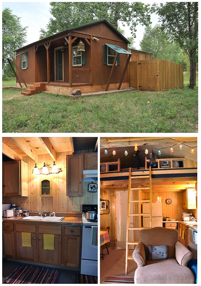 little-wood-cabin-cottage-classic-4