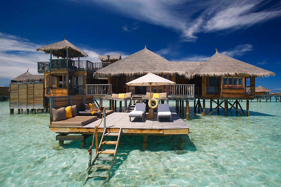 Gili Lankanfush resort maldives (4)
