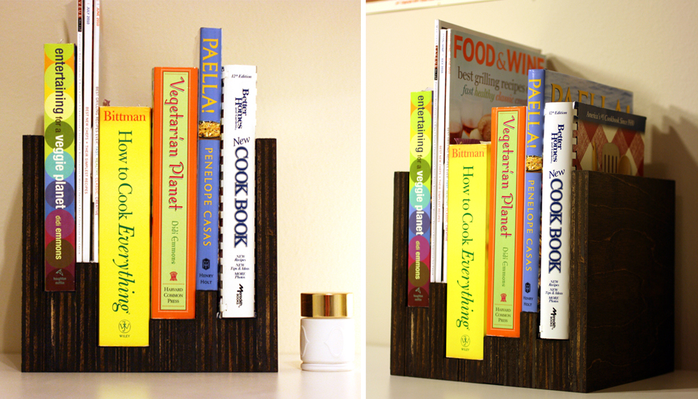 diy idea cute bookshelf (1)