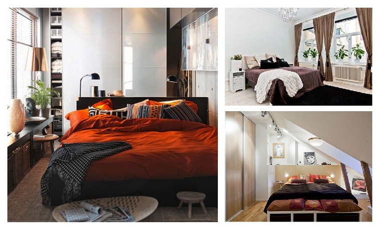 small-bedroom-decoration-idea-28