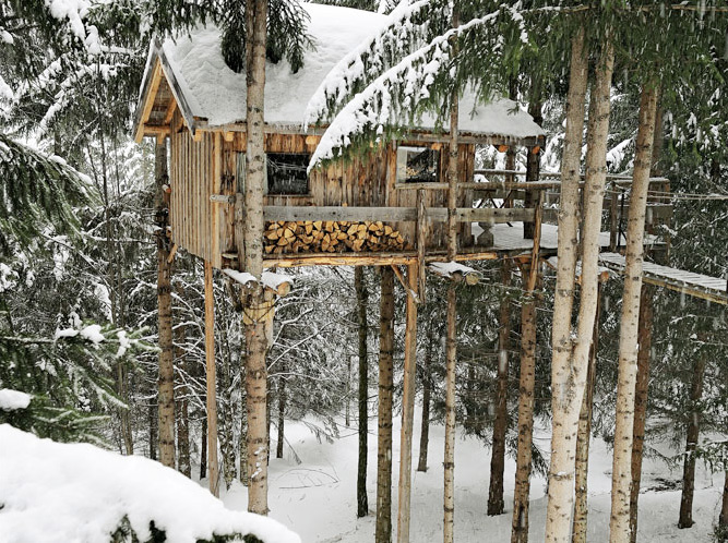 treehouse for natural living (8)