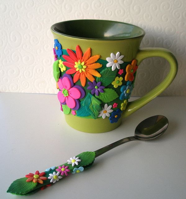 coffe mug ideas (12)