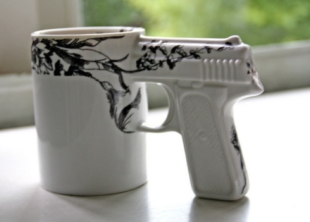 coffe mug ideas (2)