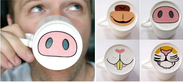 coffe mug ideas (3)